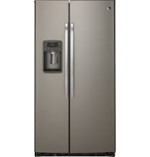 Very clean look, sophisticated without being fussy. View 30 Ge Profile Refrigerator Water Filter Kettha
