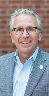 Wisconsin Lutheran College Magazine by Wisconsin Lutheran College