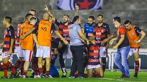 Campinense clube v botafogo pb prediction and tips, match center, statistics and analytics, odds comparison. Botafogo Pb 0 X 0 Campinense Campeonato Paraibano Semifinal Tempo Real Globo Esporte