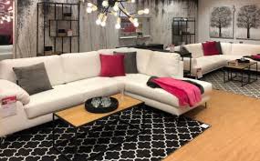 Rovaniemen Askon Avajaistunnelmia Viikon Takaa Upea Myymala Tervetuloa Tutustumaan Sisustaminen Askohuonekalut With Images Sectional Couch Home Decor Home