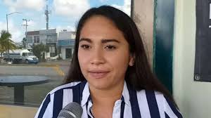 Centro de Rehabilitación Integral Municipal en el Olvido por el Gobierno de  Maricarmen Hernández Solís en Felipe Carrillo Puerto