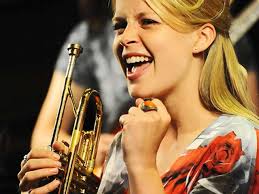 BRIAN MELICK AND HEARD