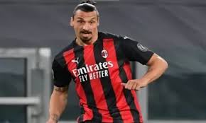 Ac milan average scored 2.00 goals per match in season. Xuakwswtsmei7m