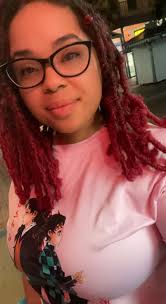 Children at Klabb 3-16 Siggiewi were informed about the idea behind Pink  October and together with their Playworkers they came up with crafts to  commemorate this event. The day was also marked