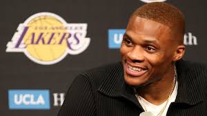 Ben Simmons y las peticiones de traspaso de las estrellas: ¿Qué significan  para sus equipos y los futuros movimientos?