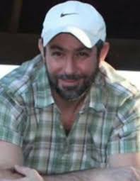 Chris Bruno Obituary April 9, 2017