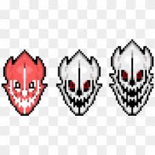 There's a new gaster follower in the switch version. Undertale Png Transparent For Free Download Page 5 Pngfind