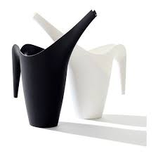 Ikea Us Furniture And Home Furnishings Ikea Ps Watering Can Ikea