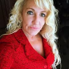 LAW OFFICE OF REBEKAH BROWN-WISEMAN, P.A