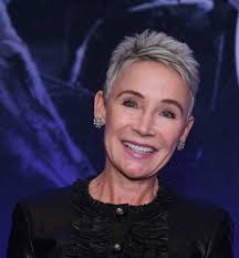 Donna Barton Brothers