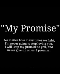 57 Self Love Quotes And Quick Love Poems To Make You Really Feel Deeply Deeply Feel Love Poems Self Love Quotes Promise Quotes Love Quotes For Girlfriend