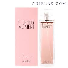 Calvin Klein Eternity Moment Eau De Parfum 50ml Pin On Hair Care Nail Care And Self Care And Perfume S