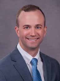 Contact Craig Seitz, Email: c***@crown.com & Phone Number