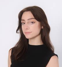 Meet Us — Elevate Performing Arts Center