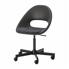 Le design n'est pas forcément cher! Chaise De Bureau Et Fauteuil De Bureau Pas Cher Ikea