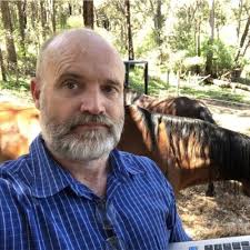 My son asked me the other day what will I choose as a superpower….I said to  him the superpower I want most is to never get angry or frustrated no  matter what