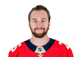 Pierre LeBrun] For those wondering