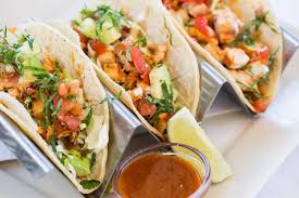 Fish taco calories cheesecake factory. The Cheesecake Factory On Twitter Our Skinnylicious Soft Tacos Are A Real Crowd Pleaser Tag A Friend You D Like To Share Them With Cheesecakechat Http T Co Fa8s1uajiv