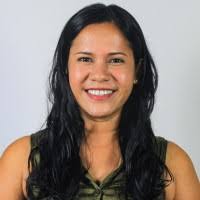 Ana Karen Salinas Carrizales