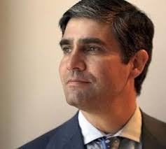 Challenges face new Seattle Art Museum director