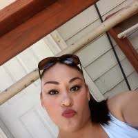 40+ "Veronica Toro" profiles