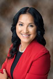 A Conversation with Dr. Janet Poppendieck