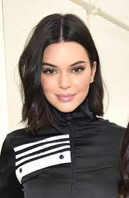 Tagli e sfumature da non perdere! Pin On Capelli