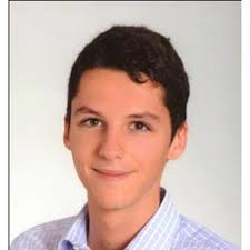 Tiago does research in bioinformatics, neuroscience and molecular biology. Tiago Santos Sampaio International Tourism Management Hochschule Worms Xing