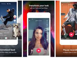 This auto followers to increase your facebook auto followers on facebook profile account instantly. Tiktok Mod Apk Hack Unlimited Followers Fans Likes