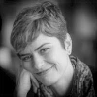 600+ "...arzu" profiles