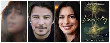 Magyarul is érkezik Emilia Clarke karácsonyi filmje