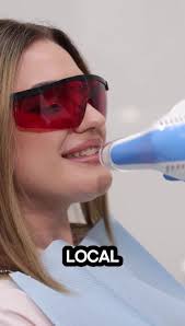 Ready to win a $15,000 Smile Makeover? Sign up to win and get a free exam  as well as a Free Take Home Teeth Whitening Kit valued at $499!  https://smile.shelbycharterdentist.com/smile-makeover-give-a-w...