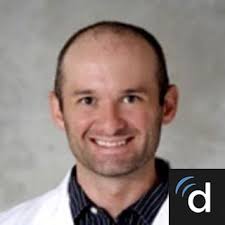 Dr. Brett D. Sanders, MD