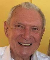 Frank Gradisek Obituary (2023)