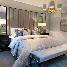 Shauna Kelly Interiors Www Shaunakellyinteriors Com Northern Ireland Elegant Master Bedroom Master Bedrooms Decor Bedroom Decor
