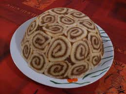 Epingle Par Riba Sur Ww Royal Chocolat Poire Au Chocolat Chocolat