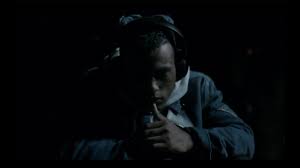 Xxtenations wallpaper best of xxxtentacion of xxtenations wallpaper is part of iphone wallpapers. The Jean Jacket Gucci Xxxtentacion In The Clip Moonlight Spotern