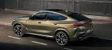 Bmw-X6-M
