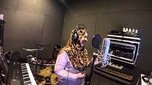 For your search query ziana zain putus terpaksa 1993 mp3 we have found 1000000 songs matching your query but showing only top 10 results. Putus Terpaksa Mp3 Download 320kbps
