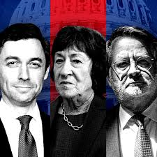 Hold tight! PBR's Pendleton Whisky Velocity Tour is back!