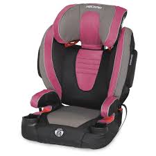 Recaro Performance Booster High Back Car Seat Rose Pink Car Seats Best Baby Car Seats Booster Car Seat