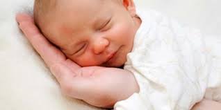 Online-Vortrag rund um Schwangerschaft und Geburt am 14.11.2023