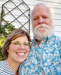 As the PR Person of Moxie Music Center LLC, me and my Family would like to  Thank the following Small businesses and people that helped us this year  alone! This does not