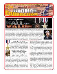 C:\Users\Leroy\Documents\Genealogy\Connection PROOF\connection121.pmd