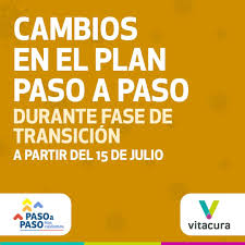 8/4/2021 | siete nuevas comunas pasarán a partir del sábado a cuarentena, las que se sumarán a las 235 que ya están en esa condición. M8g Oqj1ld6twm
