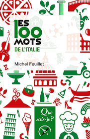 Les 100 Mots De L Italie Cairn Info Paroles de une chanson italienne. les 100 mots de l italie cairn info