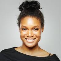 90+ "Seabrooks" profiles