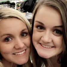 Fundraiser for Kati Tigue by Kelsie Todd : Blessings for Bailey