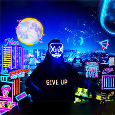 Jun 12, 2021 · sacramento, calif. 2021 Halloween Led Glowing Light Up Mask Party Cosplay Masks The Purge Election Year Great Funny Masks Festival Glow In Dark From Usalight 5 52 Dhgate Com