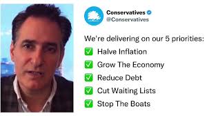 Peter Stefanovic's Video